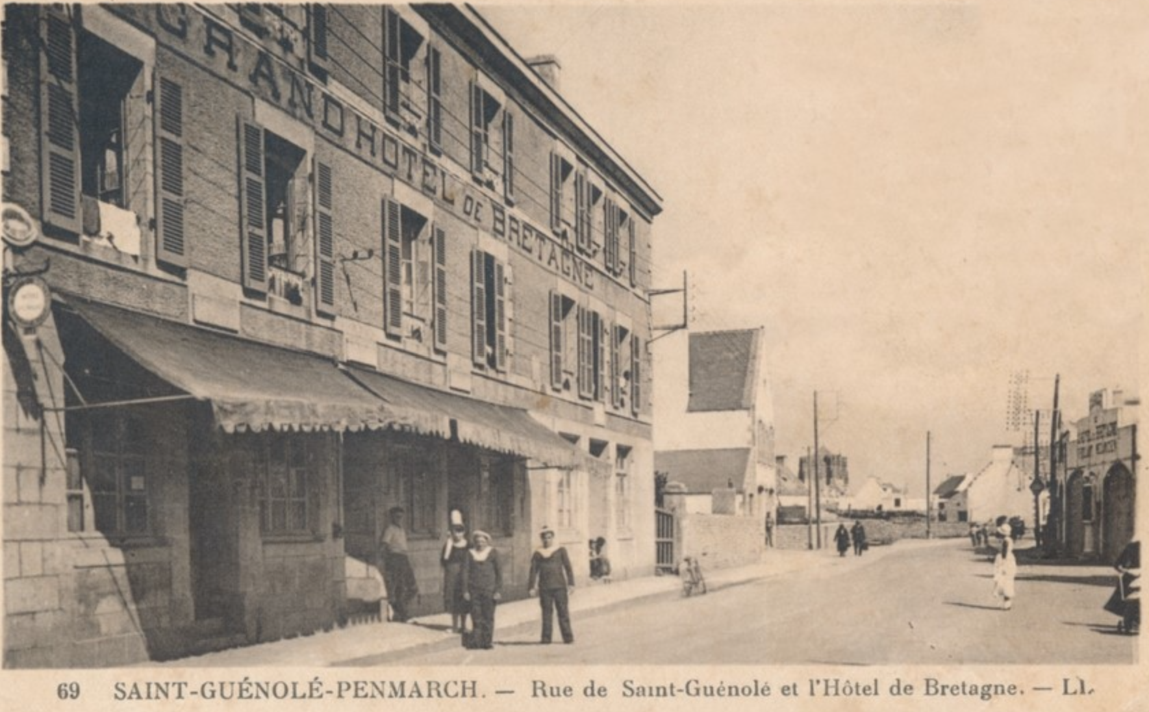 Capture d'écran 2026 01 29 143251